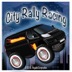 City Rally Racing