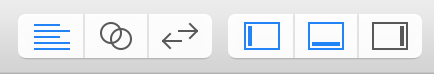 Xcode6IDEButtons