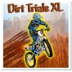 Dirt Trials XL